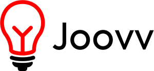 Joovv Red Light Therapy