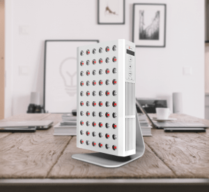 Joovv Red Light Therapy