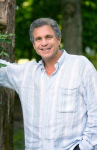 Alberto Villoldo Energy Healing Power Animal Meditation