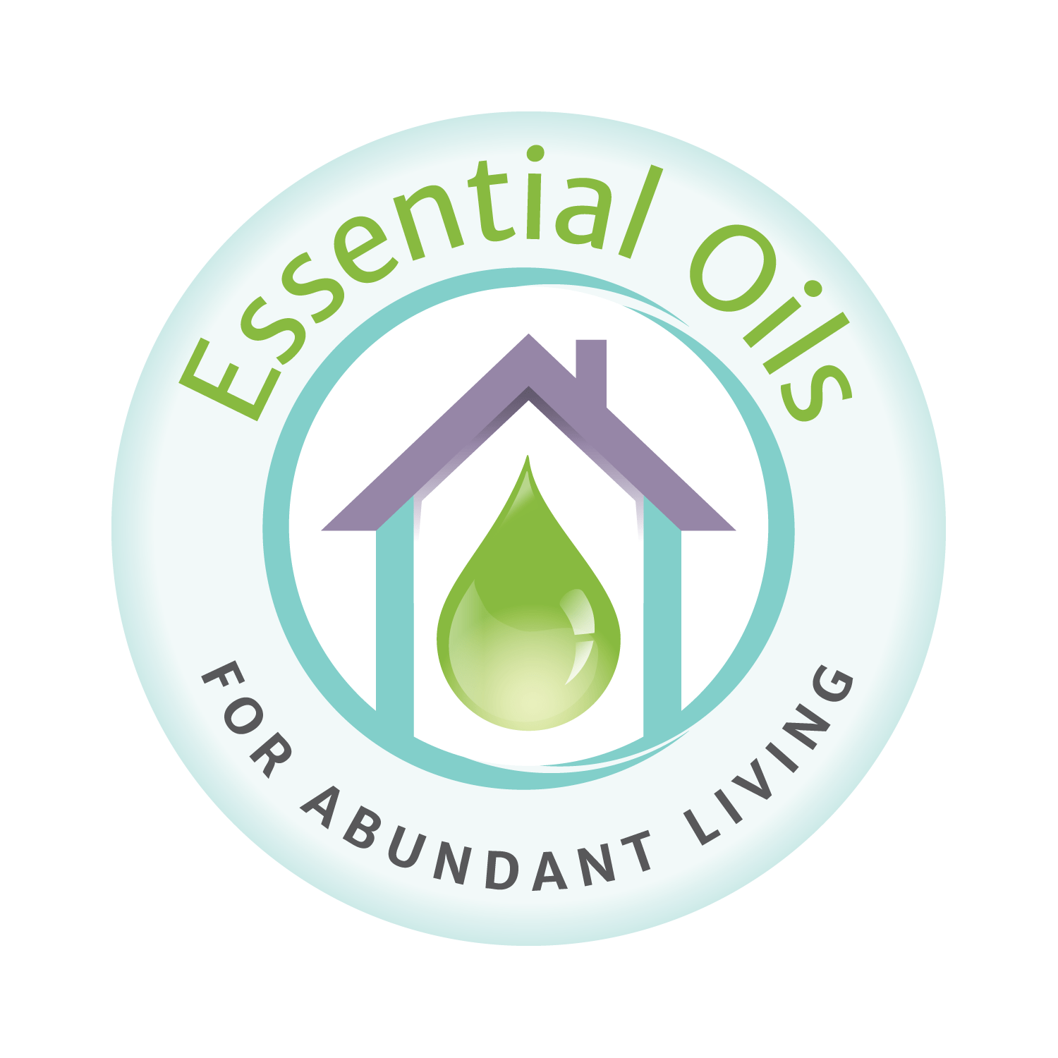 The Healing Power of Essential Oils Dr Z FREE Sign Up Powerful 3