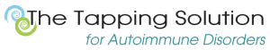 Nick Ortner EFT The Tapping Solution for Autoimmune Disease gift