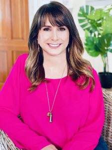 Shivan Sarna SIBO SOS