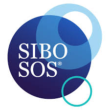 Free gift from SIBO SOS for SIBO recovery