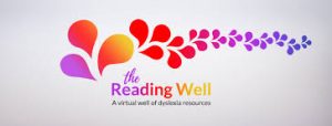 Streaming well the Reading well symptoms of dyslexia in children