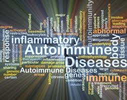 My Healing Mentors Heal Autoimmune Disease Guide