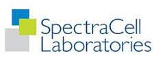 micronutrients SpectraCell Logo