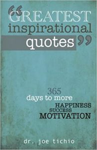 Ben Lionel Scott | Motivational | FREE Sign Up Powerful 3 Minute