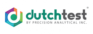 DUTCH Complete Test Precision Analytical