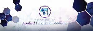The School of Applied Functional Medicine