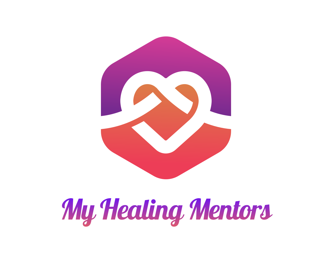 My Healing Mentors healing videos